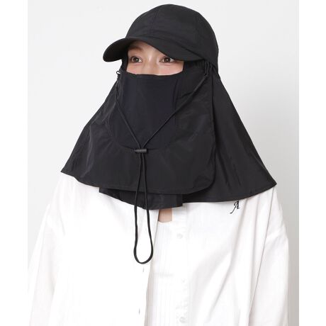 [^:2644771166]fBAŏЉ܂IՌ100ŌyėutN[vV~E\oJX̓SǗ\hłXqoIu^Ă̎O΍ɕK{Ȃ͎̂ՌƎՔMvĂ~߂ĥ͓RǁAIՌɏ̂͂ȂIĂ~߁{XqAĂ~߁{PŁA܂͕IʓIȎՌŝA{C̃V~E\oJX̓SǗ\hłIՌ100EyėutN[vnΒɓꂽXqłBO\ȃR[hElbNJo[i낽jEtFCXJo[iOjZbgɂȂĂ܂B񌳂܂łՂB̂ŁAOEUV΍A悯E悯΍ɂ߂łB{̌^FNEi𕢂j[߁EΒ߂ň芴̂LbvtFCXJo[iOjF{܂ŃJo[Aċz₷悤Ɍ̓bV؂ւyutN[ṽ|CgzƎ̑w~l[gZpŌyĔMɂT[OtB[ł؍ς݂̉KȗŔĂ邾Ŕɂ