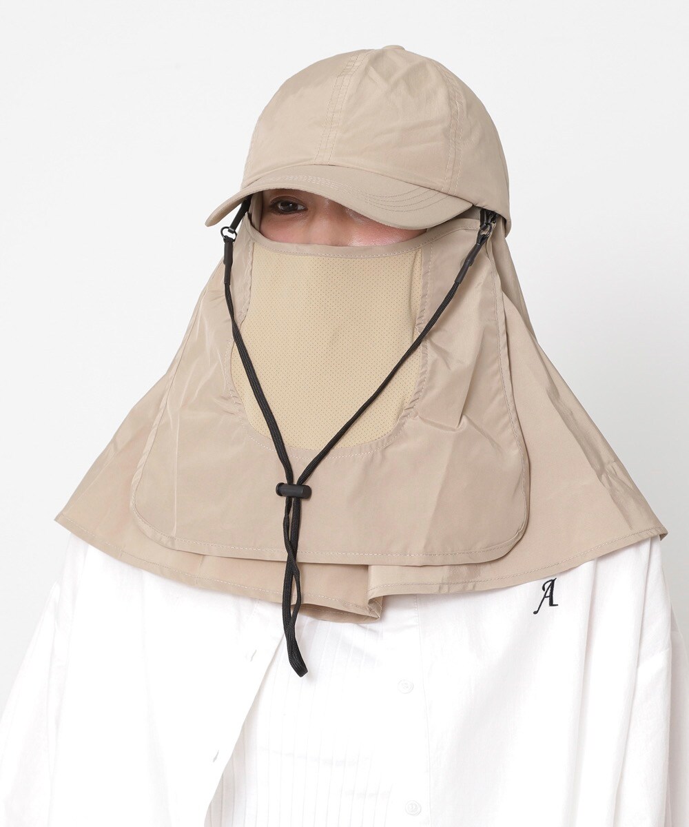 [}C]yWEB Ռ100 􂦂zSǂtnbg Jo[t Lbv 悯 O/tN[iFuwacoolj x[W