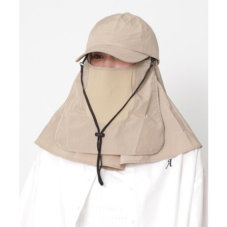 [^:2644771166]fBAŏЉ܂IՌ100ŌyėutN[vV~E\oJX̓SǗ\hłXqoIu^Ă̎O΍ɕK{Ȃ͎̂ՌƎՔMvĂ~߂ĥ͓RǁAIՌɏ̂͂ȂIĂ~߁{XqAĂ~߁{PŁA܂͕IʓIȎՌŝA{C̃V~E\oJX̓SǗ\hłIՌ100EyėutN[vnΒɓꂽXqłBO\ȃR[hElbNJo[i낽jEtFCXJo[iOjZbgɂȂĂ܂B񌳂܂łՂB̂ŁAOEUV΍A悯E悯΍ɂ߂łB{̌^FNEi𕢂j[߁EΒ߂ň芴̂LbvtFCXJo[iOjF{܂ŃJo[Aċz₷悤Ɍ̓bV؂ւyutN[ṽ|CgzƎ̑w~l[gZpŌyĔMɂT[OtB[ł؍ς݂̉KȗŔĂ邾Ŕɂ