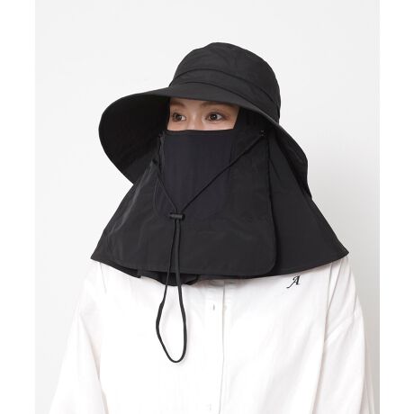 [^:2644771167]fBAŏЉ܂IՌ100ŌyėutN[vV~E\oJX̓SǗ\hłXqoIu^Ă̎O΍ɕK{Ȃ͎̂ՌƎՔMvĂ~߂ĥ͓RǁAIՌɏ̂͂ȂIĂ~߁{XqAĂ~߁{PŁA܂͕IʓIȎՌŝA{C̃V~E\oJX̓SǗ\hłIՌ100EyėutN[vnΒɓꂽXqłBO\ȃR[hElbNJo[i낽jEtFCXJo[iOjZbgɂȂĂ܂B񌳂܂łՂB̂ŁAOEUV΍A悯E悯΍ɂ߂łB{̌^Fx`[VdlŒʋCǂAׂ{|CgtFCXJo[iOjF{܂ŃJo[Aċz₷悤Ɍ̓bV؂ւyutN[ṽ|CgzƎ̑w~l[gZpŌyĔMɂT[OtB[ł؍ς݂̉KȗŔĂ邾Ŕɂ