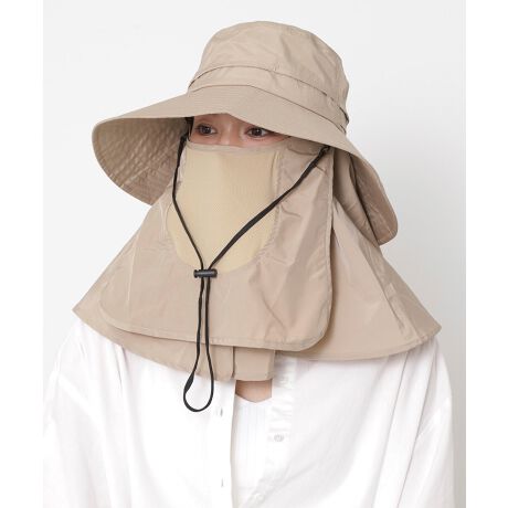 [^:2644771167]fBAŏЉ܂IՌ100ŌyėutN[vV~E\oJX̓SǗ\hłXqoIu^Ă̎O΍ɕK{Ȃ͎̂ՌƎՔMvĂ~߂ĥ͓RǁAIՌɏ̂͂ȂIĂ~߁{XqAĂ~߁{PŁA܂͕IʓIȎՌŝA{C̃V~E\oJX̓SǗ\hłIՌ100EyėutN[vnΒɓꂽXqłBO\ȃR[hElbNJo[i낽jEtFCXJo[iOjZbgɂȂĂ܂B񌳂܂łՂB̂ŁAOEUV΍A悯E悯΍ɂ߂łB{̌^Fx`[VdlŒʋCǂAׂ{|CgtFCXJo[iOjF{܂ŃJo[Aċz₷悤Ɍ̓bV؂ւyutN[ṽ|CgzƎ̑w~l[gZpŌyĔMɂT[OtB[ł؍ς݂̉KȗŔĂ邾Ŕɂ