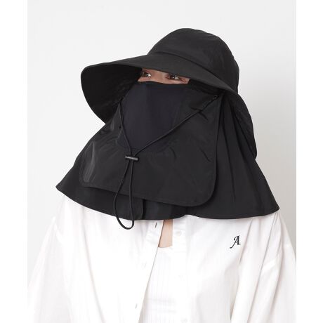 [^:2644771168]fBAŏЉ܂IՌ100ŌyėutN[vV~E\oJX̓SǗ\hłXqoIu^Ă̎O΍ɕK{Ȃ͎̂ՌƎՔMvĂ~߂ĥ͓RǁAIՌɏ̂͂ȂIĂ~߁{XqAĂ~߁{PŁA܂͕IʓIȎՌŝA{C̃V~E\oJX̓SǗ\hłIՌ100EyėutN[vnΒɓꂽXqłBO\ȃR[hElbNJo[i낽jEtFCXJo[iOjZbgɂȂĂ܂B񌳂܂łՂB̂ŁAOEUV΍A悯E悯΍ɂ߂łB{̌^FۓVɃNXfUCIAbVngpʋCAbvtFCXJo[iOjF{܂ŃJo[Aċz₷悤Ɍ̓bV؂ւyutN[ṽ|CgzƎ̑w~l[gZpŌyĔMɂT[OtB[ł؍ς݂̉KȗŔĂ邾Ŕɂ