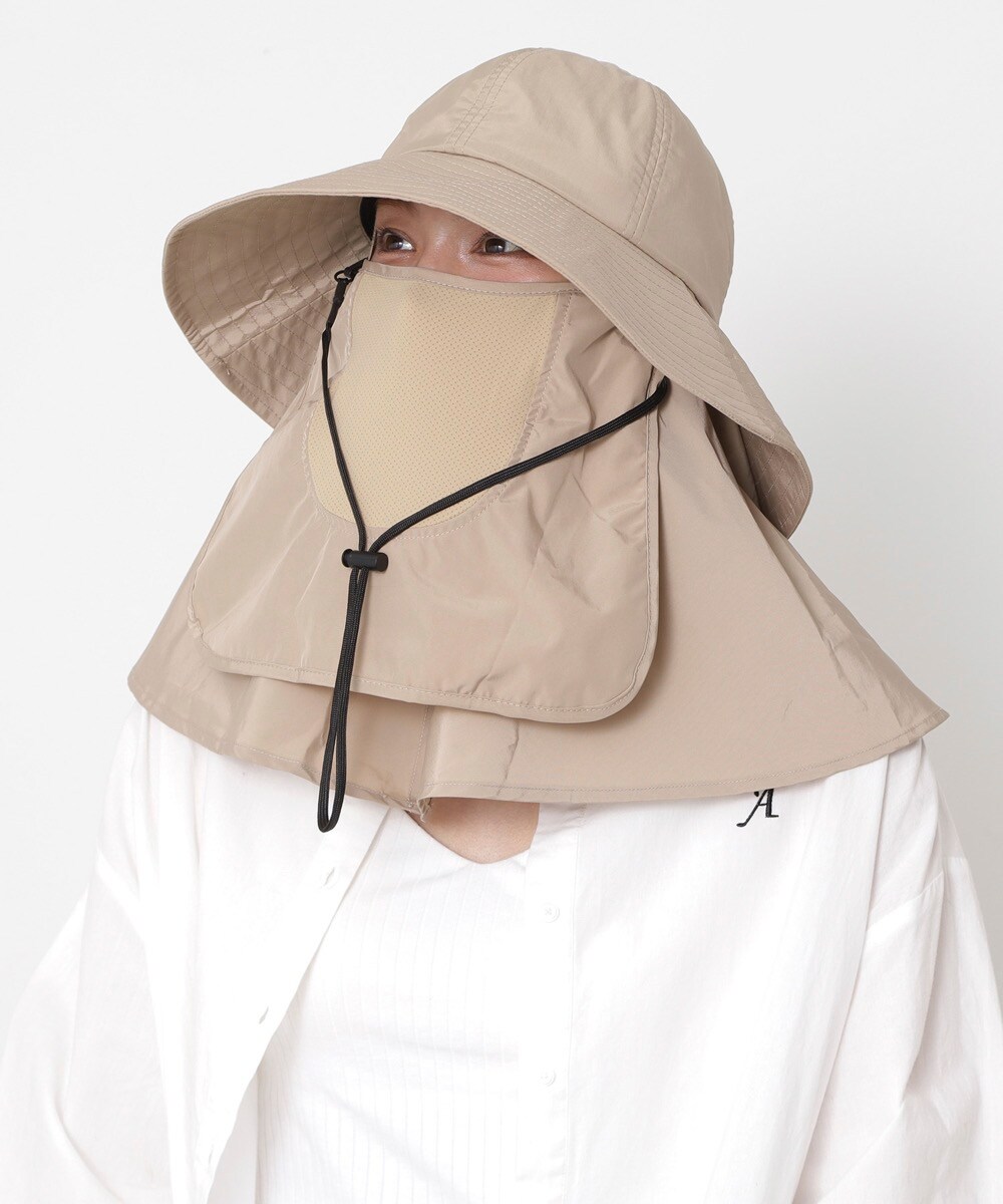 [}C]yWEB Ռ100 􂦂zSǂtnbg Jo[t ۓV_E 悯 O/tN[iFuwacoolj x[W