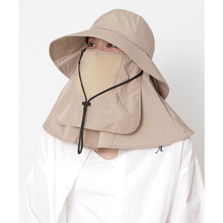 [^:2644771168]fBAŏЉ܂IՌ100ŌyėutN[vV~E\oJX̓SǗ\hłXqoIu^Ă̎O΍ɕK{Ȃ͎̂ՌƎՔMvĂ~߂ĥ͓RǁAIՌɏ̂͂ȂIĂ~߁{XqAĂ~߁{PŁA܂͕IʓIȎՌŝA{C̃V~E\oJX̓SǗ\hłIՌ100EyėutN[vnΒɓꂽXqłBO\ȃR[hElbNJo[i낽jEtFCXJo[iOjZbgɂȂĂ܂B񌳂܂łՂB̂ŁAOEUV΍A悯E悯΍ɂ߂łB{̌^FۓVɃNXfUCIAbVngpʋCAbvtFCXJo[iOjF{܂ŃJo[Aċz₷悤Ɍ̓bV؂ւyutN[ṽ|CgzƎ̑w~l[gZpŌyĔMɂT[OtB[ł؍ς݂̉KȗŔĂ邾Ŕɂ