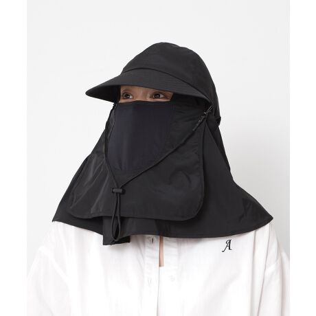 [^:2644771169]fBAŏЉ܂IՌ100ŌyėutN[vV~E\oJX̓SǗ\hłXqoIu^Ă̎O΍ɕK{Ȃ͎̂ՌƎՔMvĂ~߂ĥ͓RǁAIՌɏ̂͂ȂIĂ~߁{XqAĂ~߁{PŁA܂͕IʓIȎՌŝA{C̃V~E\oJX̓SǗ\hłIՌ100EyėutN[vnΒɓꂽXqłBO\ȃR[hElbNJo[i낽jEtFCXJo[iOjZbgɂȂĂ܂B񌳂܂łՂB̂ŁAOEUV΍A悯E悯΍ɂ߂łB{̌^FJo[łWbL[ɑ傫ȃ{|CgtFCXJo[iOjF{܂ŃJo[Aċz₷悤Ɍ̓bV؂ւyutN[ṽ|CgzƎ̑w~l[gZpŌyĔMɂT[OtB[ł؍ς݂̉KȗŔĂ邾Ŕɂ