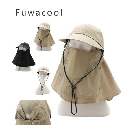 [^:2644771169]fBAŏЉ܂IՌ100ŌyėutN[vV~E\oJX̓SǗ\hłXqoIu^Ă̎O΍ɕK{Ȃ͎̂ՌƎՔMvĂ~߂ĥ͓RǁAIՌɏ̂͂ȂIĂ~߁{XqAĂ~߁{PŁA܂͕IʓIȎՌŝA{C̃V~E\oJX̓SǗ\hłIՌ100EyėutN[vnΒɓꂽXqłBO\ȃR[hElbNJo[i낽jEtFCXJo[iOjZbgɂȂĂ܂B񌳂܂łՂB̂ŁAOEUV΍A悯E悯΍ɂ߂łB{̌^FJo[łWbL[ɑ傫ȃ{|CgtFCXJo[iOjF{܂ŃJo[Aċz₷悤Ɍ̓bV؂ւyutN[ṽ|CgzƎ̑w~l[gZpŌyĔMɂT[OtB[ł؍ς݂̉KȗŔĂ邾Ŕɂ