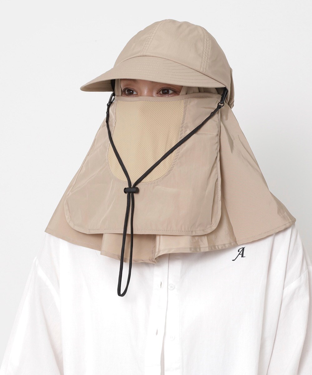 [�}���C]�yWEB���� �Ռ���100�� �􂦂�z�S�ǂ���t���n�b�g �J�o�[�t�� �W���b�L�[ ���悯 ���O��/�t���N�[���iFuwacool�j �x�[�W��