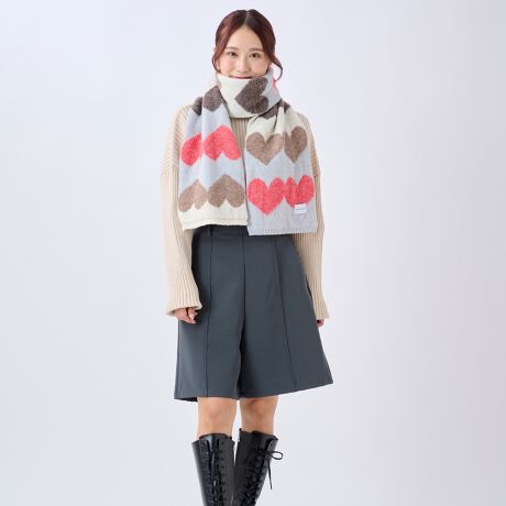 [^:3123060259-24]ƊŃR[f܂jbg}t[BJWAȃV[ő劈􂵁A΂Ȃ̂Ń_EWPbgƂ̑QłBnCQ[WjbgȂł͂̂Ȃ߂炩ȔGŁASn悭p\BVCɂgfނAfC[gɂ҂̃ACełB􂢉\ȒPB􂢂ł܂B̍ۂ̓lbgɓāADŉ􂢂ĂB́AEA`𐮂AAŒ݂花ĂByGX^iestaa ESTAAjzestaa =tBhŁu܂裂̈ӁBVCƕ炷ʂBāAāAgāAnbs[ɂȂ郂mBPƂCtX^CSʂɊт炷uhłBi󂯎ɂȂ܂AgpɊւ炸ȉԂmFBYAfUCTCYɌ̍ꍇ܂̂ŁA\߂B