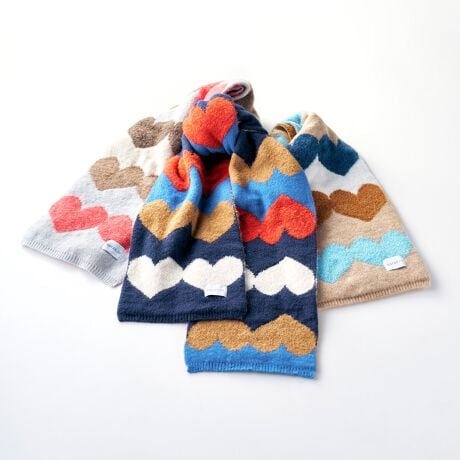 [^:3123060259-24]ƊŃR[f܂jbg}t[BJWAȃV[ő劈􂵁A΂Ȃ̂Ń_EWPbgƂ̑QłBnCQ[WjbgȂł͂̂Ȃ߂炩ȔGŁASn悭p\BVCɂgfނAfC[gɂ҂̃ACełB􂢉\ȒPB􂢂ł܂B̍ۂ̓lbgɓāADŉ􂢂ĂB́AEA`𐮂AAŒ݂花ĂByGX^iestaa ESTAAjzestaa =tBhŁu܂裂̈ӁBVCƕ炷ʂBāAāAgāAnbs[ɂȂ郂mBPƂCtX^CSʂɊт炷uhłBi󂯎ɂȂ܂AgpɊւ炸ȉԂmFBYAfUCTCYɌ̍ꍇ܂̂ŁA\߂B