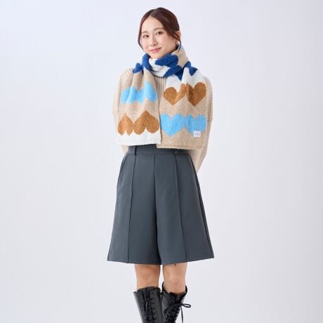 [^:3123060259-24]ƊŃR[f܂jbg}t[BJWAȃV[ő劈􂵁A΂Ȃ̂Ń_EWPbgƂ̑QłBnCQ[WjbgȂł͂̂Ȃ߂炩ȔGŁASn悭p\BVCɂgfނAfC[gɂ҂̃ACełB􂢉\ȒPB􂢂ł܂B̍ۂ̓lbgɓāADŉ􂢂ĂB́AEA`𐮂AAŒ݂花ĂByGX^iestaa ESTAAjzestaa =tBhŁu܂裂̈ӁBVCƕ炷ʂBāAāAgāAnbs[ɂȂ郂mBPƂCtX^CSʂɊт炷uhłBi󂯎ɂȂ܂AgpɊւ炸ȉԂmFBYAfUCTCYɌ̍ꍇ܂̂ŁA\߂B