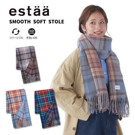 [^:3123060286-24]yGX^iest?? ESTAAjzest?? =tBhŁu܂裂̈ӁBVCƕ炷ʂBāAāAgāAnbs[ɂȂ郂mBPƂCtX^CSʂɊт炷uhłBi󂯎ɂȂ܂AgpɊւ炸ȉԂmFBYAfUCTCYɌ̍ꍇ܂̂ŁA\߂B