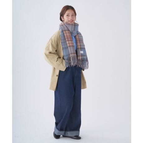 [^:3123060286-24]yGX^iest?? ESTAAjzest?? =tBhŁu܂裂̈ӁBVCƕ炷ʂBāAāAgāAnbs[ɂȂ郂mBPƂCtX^CSʂɊт炷uhłBi󂯎ɂȂ܂AgpɊւ炸ȉԂmFBYAfUCTCYɌ̍ꍇ܂̂ŁA\߂B