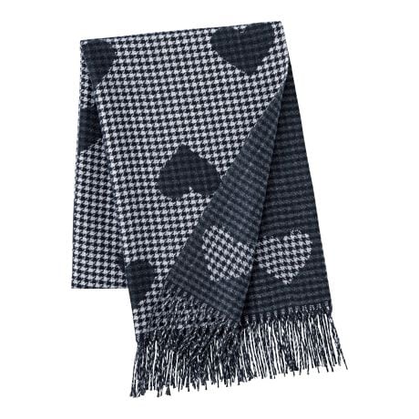 [^:3123060288-24]yGX^iest?? ESTAAjzest?? =tBhŁu܂裂̈ӁBVCƕ炷ʂBāAāAgāAnbs[ɂȂ郂mBPƂCtX^CSʂɊт炷uhłBi󂯎ɂȂ܂AgpɊւ炸ȉԂmFBYAfUCTCYɌ̍ꍇ܂̂ŁA\߂B