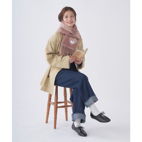 [^:3123060288-24]yGX^iest?? ESTAAjzest?? =tBhŁu܂裂̈ӁBVCƕ炷ʂBāAāAgāAnbs[ɂȂ郂mBPƂCtX^CSʂɊт炷uhłBi󂯎ɂȂ܂AgpɊւ炸ȉԂmFBYAfUCTCYɌ̍ꍇ܂̂ŁA\߂B