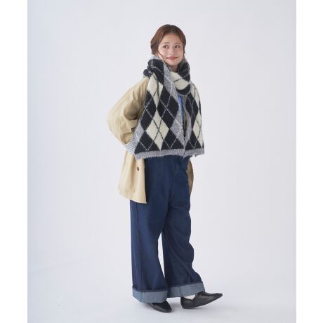 [^:3123060291-24]yGX^iest?? ESTAAjzest?? =tBhŁu܂裂̈ӁBVCƕ炷ʂBāAāAgāAnbs[ɂȂ郂mBPƂCtX^CSʂɊт炷uhłBi󂯎ɂȂ܂AgpɊւ炸ȉԂmFBYAfUCTCYɌ̍ꍇ܂̂ŁA\߂B