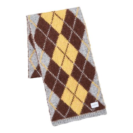 [^:3123060291-24]yGX^iest?? ESTAAjzest?? =tBhŁu܂裂̈ӁBVCƕ炷ʂBāAāAgāAnbs[ɂȂ郂mBPƂCtX^CSʂɊт炷uhłBi󂯎ɂȂ܂AgpɊւ炸ȉԂmFBYAfUCTCYɌ̍ꍇ܂̂ŁA\߂B