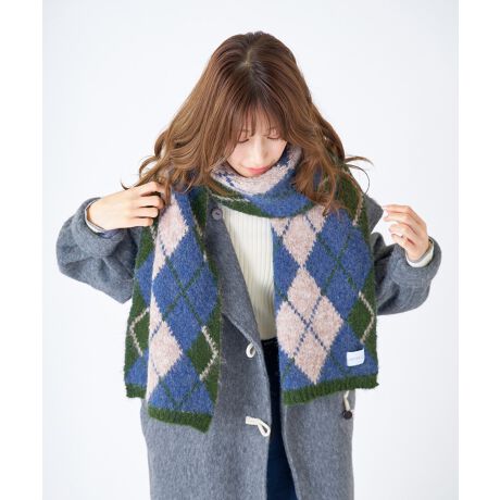 [^:3123060291-24]yGX^iest?? ESTAAjzest?? =tBhŁu܂裂̈ӁBVCƕ炷ʂBāAāAgāAnbs[ɂȂ郂mBPƂCtX^CSʂɊт炷uhłBi󂯎ɂȂ܂AgpɊւ炸ȉԂmFBYAfUCTCYɌ̍ꍇ܂̂ŁA\߂B