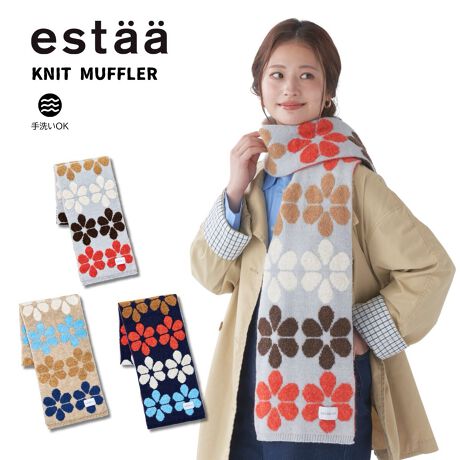 [^:3123060292-24]yGX^iest?? ESTAAjzest?? =tBhŁu܂裂̈ӁBVCƕ炷ʂBāAāAgāAnbs[ɂȂ郂mBPƂCtX^CSʂɊт炷uhłBi󂯎ɂȂ܂AgpɊւ炸ȉԂmFBYAfUCTCYɌ̍ꍇ܂̂ŁA\߂B