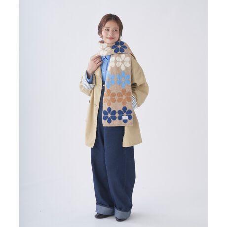 [^:3123060292-24]yGX^iest?? ESTAAjzest?? =tBhŁu܂裂̈ӁBVCƕ炷ʂBāAāAgāAnbs[ɂȂ郂mBPƂCtX^CSʂɊт炷uhłBi󂯎ɂȂ܂AgpɊւ炸ȉԂmFBYAfUCTCYɌ̍ꍇ܂̂ŁA\߂B