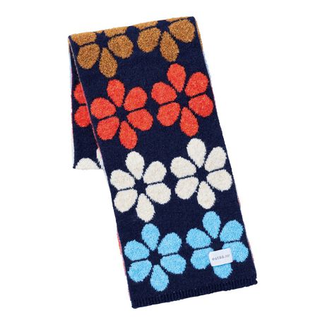 [^:3123060292-24]yGX^iest?? ESTAAjzest?? =tBhŁu܂裂̈ӁBVCƕ炷ʂBāAāAgāAnbs[ɂȂ郂mBPƂCtX^CSʂɊт炷uhłBi󂯎ɂȂ܂AgpɊւ炸ȉԂmFBYAfUCTCYɌ̍ꍇ܂̂ŁA\߂B