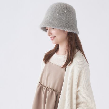 [^:3123080159-26]yGX^iest?? ESTAAjzest?? =tBhŁu܂裂̈ӁBVCƕ炷ʂBāAāAgāAnbs[ɂȂ郂mBPƂCtX^CSʂɊт炷uhłBi󂯎ɂȂ܂AgpɊւ炸ȉԂmFBYAfUCTCYɌ̍ꍇ܂̂ŁA\߂B