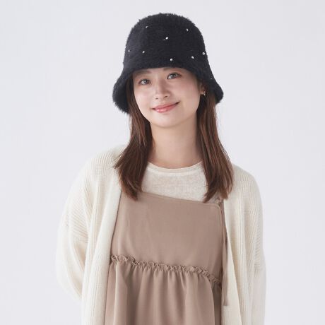 [^:3123080159-26]yGX^iest?? ESTAAjzest?? =tBhŁu܂裂̈ӁBVCƕ炷ʂBāAāAgāAnbs[ɂȂ郂mBPƂCtX^CSʂɊт炷uhłBi󂯎ɂȂ܂AgpɊւ炸ȉԂmFBYAfUCTCYɌ̍ꍇ܂̂ŁA\߂B