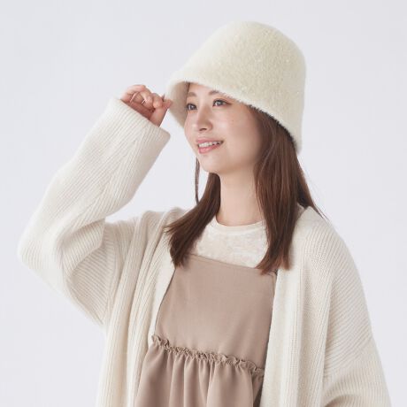 [^:3123080159-26]yGX^iest?? ESTAAjzest?? =tBhŁu܂裂̈ӁBVCƕ炷ʂBāAāAgāAnbs[ɂȂ郂mBPƂCtX^CSʂɊт炷uhłBi󂯎ɂȂ܂AgpɊւ炸ȉԂmFBYAfUCTCYɌ̍ꍇ܂̂ŁA\߂B