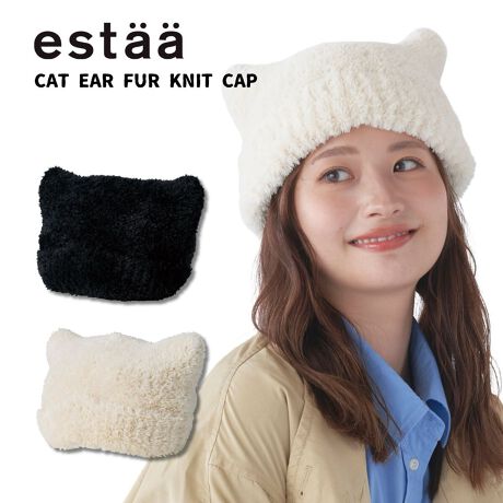 [^:3123080176-26]yGX^iest?? ESTAAjzest?? =tBhŁu܂裂̈ӁBVCƕ炷ʂBāAāAgāAnbs[ɂȂ郂mBPƂCtX^CSʂɊт炷uhłBi󂯎ɂȂ܂AgpɊւ炸ȉԂmFBYAfUCTCYɌ̍ꍇ܂̂ŁA\߂B