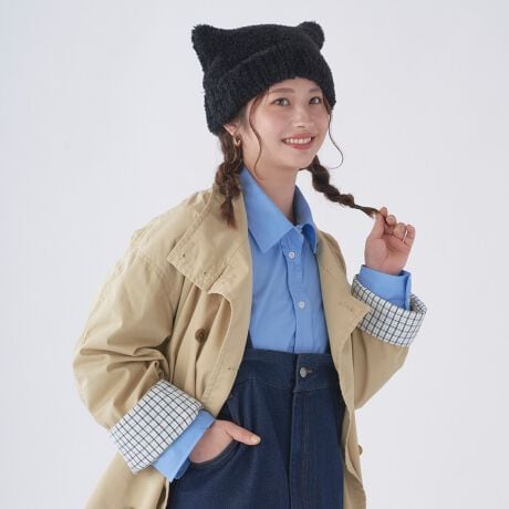 [^:3123080176-26]yGX^iest?? ESTAAjzest?? =tBhŁu܂裂̈ӁBVCƕ炷ʂBāAāAgāAnbs[ɂȂ郂mBPƂCtX^CSʂɊт炷uhłBi󂯎ɂȂ܂AgpɊւ炸ȉԂmFBYAfUCTCYɌ̍ꍇ܂̂ŁA\߂B