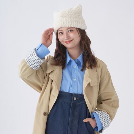 [^:3123080176-26]yGX^iest?? ESTAAjzest?? =tBhŁu܂裂̈ӁBVCƕ炷ʂBāAāAgāAnbs[ɂȂ郂mBPƂCtX^CSʂɊт炷uhłBi󂯎ɂȂ܂AgpɊւ炸ȉԂmFBYAfUCTCYɌ̍ꍇ܂̂ŁA\߂B