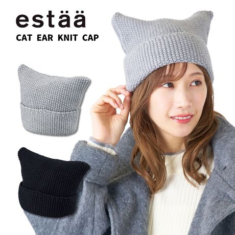 [^:3123080177-26]yGX^iest?? ESTAAjzest?? =tBhŁu܂裂̈ӁBVCƕ炷ʂBāAāAgāAnbs[ɂȂ郂mBPƂCtX^CSʂɊт炷uhłBi󂯎ɂȂ܂AgpɊւ炸ȉԂmFBYAfUCTCYɌ̍ꍇ܂̂ŁA\߂B