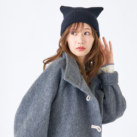 [^:3123080177-26]yGX^iest?? ESTAAjzest?? =tBhŁu܂裂̈ӁBVCƕ炷ʂBāAāAgāAnbs[ɂȂ郂mBPƂCtX^CSʂɊт炷uhłBi󂯎ɂȂ܂AgpɊւ炸ȉԂmFBYAfUCTCYɌ̍ꍇ܂̂ŁA\߂B