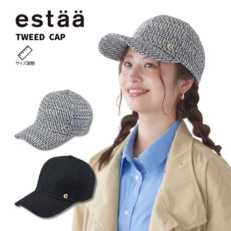 [^:3123080191-26]yGX^iest?? ESTAAjzest?? =tBhŁu܂裂̈ӁBVCƕ炷ʂBāAāAgāAnbs[ɂȂ郂mBPƂCtX^CSʂɊт炷uhłBi󂯎ɂȂ܂AgpɊւ炸ȉԂmFBYAfUCTCYɌ̍ꍇ܂̂ŁA\߂B