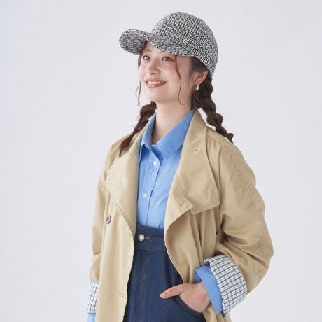 [^:3123080191-26]yGX^iest?? ESTAAjzest?? =tBhŁu܂裂̈ӁBVCƕ炷ʂBāAāAgāAnbs[ɂȂ郂mBPƂCtX^CSʂɊт炷uhłBi󂯎ɂȂ܂AgpɊւ炸ȉԂmFBYAfUCTCYɌ̍ꍇ܂̂ŁA\߂B