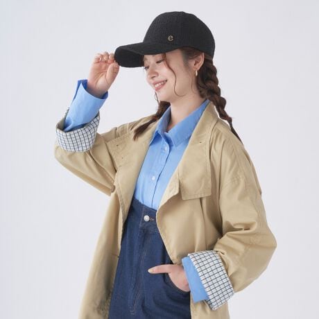 [^:3123080191-26]yGX^iest?? ESTAAjzest?? =tBhŁu܂裂̈ӁBVCƕ炷ʂBāAāAgāAnbs[ɂȂ郂mBPƂCtX^CSʂɊт炷uhłBi󂯎ɂȂ܂AgpɊւ炸ȉԂmFBYAfUCTCYɌ̍ꍇ܂̂ŁA\߂B