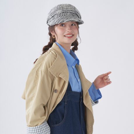 [^:3123080192-26]yGX^iest?? ESTAAjzest?? =tBhŁu܂裂̈ӁBVCƕ炷ʂBāAāAgāAnbs[ɂȂ郂mBPƂCtX^CSʂɊт炷uhłBi󂯎ɂȂ܂AgpɊւ炸ȉԂmFBYAfUCTCYɌ̍ꍇ܂̂ŁA\߂B