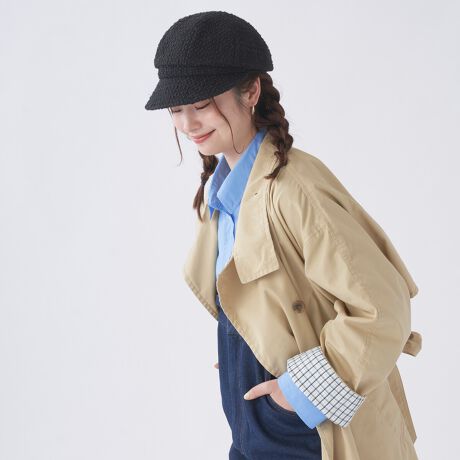 [^:3123080192-26]yGX^iest?? ESTAAjzest?? =tBhŁu܂裂̈ӁBVCƕ炷ʂBāAāAgāAnbs[ɂȂ郂mBPƂCtX^CSʂɊт炷uhłBi󂯎ɂȂ܂AgpɊւ炸ȉԂmFBYAfUCTCYɌ̍ꍇ܂̂ŁA\߂B