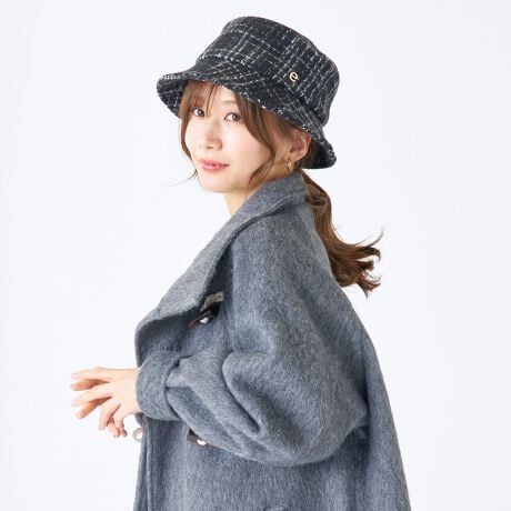 [^:3123080193-26]yGX^iest?? ESTAAjzest?? =tBhŁu܂裂̈ӁBVCƕ炷ʂBāAāAgāAnbs[ɂȂ郂mBPƂCtX^CSʂɊт炷uhłBi󂯎ɂȂ܂AgpɊւ炸ȉԂmFBYAfUCTCYɌ̍ꍇ܂̂ŁA\߂B