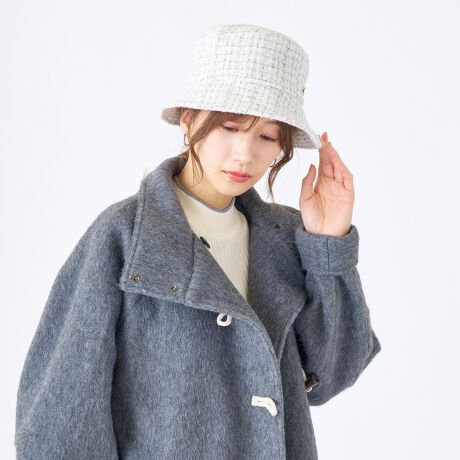 [^:3123080193-26]yGX^iest?? ESTAAjzest?? =tBhŁu܂裂̈ӁBVCƕ炷ʂBāAāAgāAnbs[ɂȂ郂mBPƂCtX^CSʂɊт炷uhłBi󂯎ɂȂ܂AgpɊւ炸ȉԂmFBYAfUCTCYɌ̍ꍇ܂̂ŁA\߂B