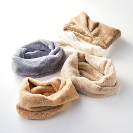 [^:3123960023-24]lĈӂӂEV[YB킢݂Ȃӂӂ튴EAƂĂL[gBȒPɊāApƃX^CO܂̂lC̃|CgłBtFCNt@[Ȃ̂ŁAƂŐ􂦂āAȒPByGX^iestaa ESTAAjzestaa =tBhŁu܂裂̈ӁBVCƕ炷ʂBāAāAgāAnbs[ɂȂ郂mBPƂCtX^CSʂɊт炷uhłBi󂯎ɂȂ܂AgpɊւ炸ȉԂmFBYAfUCTCYɌ̍ꍇ܂̂ŁA\߂B