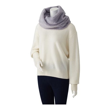 [^:3123960023-24]lĈӂӂEV[YB킢݂Ȃӂӂ튴EAƂĂL[gBȒPɊāApƃX^CO܂̂lC̃|CgłBtFCNt@[Ȃ̂ŁAƂŐ􂦂āAȒPByGX^iestaa ESTAAjzestaa =tBhŁu܂裂̈ӁBVCƕ炷ʂBāAāAgāAnbs[ɂȂ郂mBPƂCtX^CSʂɊт炷uhłBi󂯎ɂȂ܂AgpɊւ炸ȉԂmFBYAfUCTCYɌ̍ꍇ܂̂ŁA\߂B