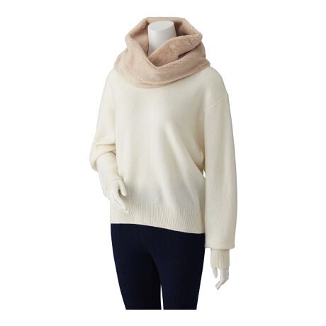 [^:3123960023-24]lĈӂӂEV[YB킢݂Ȃӂӂ튴EAƂĂL[gBȒPɊāApƃX^CO܂̂lC̃|CgłBtFCNt@[Ȃ̂ŁAƂŐ􂦂āAȒPByGX^iestaa ESTAAjzestaa =tBhŁu܂裂̈ӁBVCƕ炷ʂBāAāAgāAnbs[ɂȂ郂mBPƂCtX^CSʂɊт炷uhłBi󂯎ɂȂ܂AgpɊւ炸ȉԂmFBYAfUCTCYɌ̍ꍇ܂̂ŁA\߂B