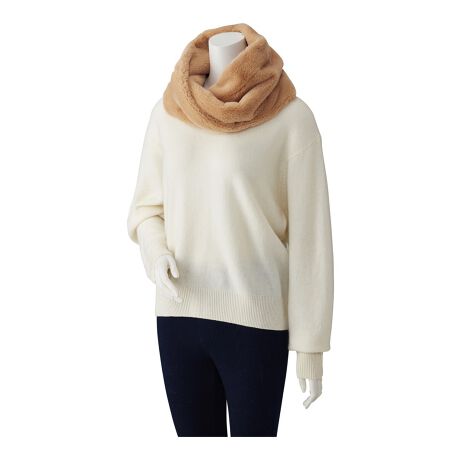 [^:3123960023-24]lĈӂӂEV[YB킢݂Ȃӂӂ튴EAƂĂL[gBȒPɊāApƃX^CO܂̂lC̃|CgłBtFCNt@[Ȃ̂ŁAƂŐ􂦂āAȒPByGX^iestaa ESTAAjzestaa =tBhŁu܂裂̈ӁBVCƕ炷ʂBāAāAgāAnbs[ɂȂ郂mBPƂCtX^CSʂɊт炷uhłBi󂯎ɂȂ܂AgpɊւ炸ȉԂmFBYAfUCTCYɌ̍ꍇ܂̂ŁA\߂B