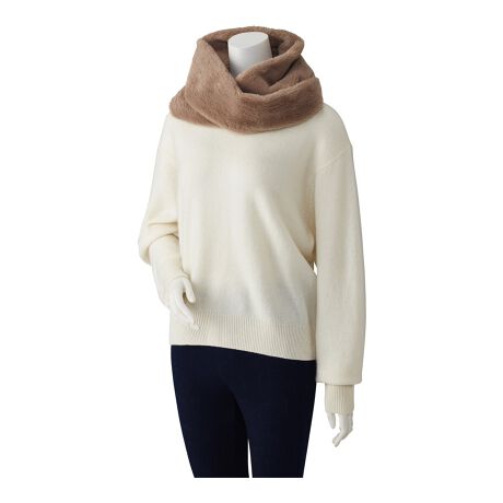 [^:3123960023-24]lĈӂӂEV[YB킢݂Ȃӂӂ튴EAƂĂL[gBȒPɊāApƃX^CO܂̂lC̃|CgłBtFCNt@[Ȃ̂ŁAƂŐ􂦂āAȒPByGX^iestaa ESTAAjzestaa =tBhŁu܂裂̈ӁBVCƕ炷ʂBāAāAgāAnbs[ɂȂ郂mBPƂCtX^CSʂɊт炷uhłBi󂯎ɂȂ܂AgpɊւ炸ȉԂmFBYAfUCTCYɌ̍ꍇ܂̂ŁA\߂B