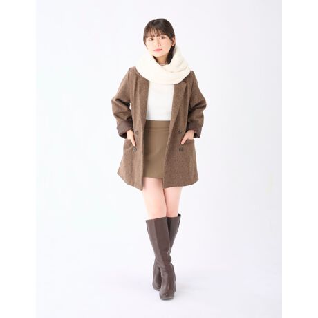 [^:3123960023-24]lĈӂӂEV[YB킢݂Ȃӂӂ튴EAƂĂL[gBȒPɊāApƃX^CO܂̂lC̃|CgłBtFCNt@[Ȃ̂ŁAƂŐ􂦂āAȒPByGX^iestaa ESTAAjzestaa =tBhŁu܂裂̈ӁBVCƕ炷ʂBāAāAgāAnbs[ɂȂ郂mBPƂCtX^CSʂɊт炷uhłBi󂯎ɂȂ܂AgpɊւ炸ȉԂmFBYAfUCTCYɌ̍ꍇ܂̂ŁA\߂B