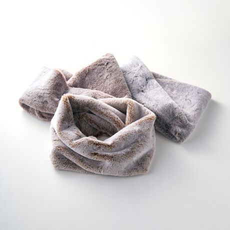 [^:3123960025-24]lĈӂӂEV[YB킢݂Ȃӂӂ튴EAƂĂL[gBȒPɊāApƃX^CO܂̂lC̃|CgłBtFCNt@[Ȃ̂ŁAƂŐ􂦂āAȒPByGX^iestaa ESTAAjzestaa =tBhŁu܂裂̈ӁBVCƕ炷ʂBāAāAgāAnbs[ɂȂ郂mBPƂCtX^CSʂɊт炷uhłBi󂯎ɂȂ܂AgpɊւ炸ȉԂmFBYAfUCTCYɌ̍ꍇ܂̂ŁA\߂B