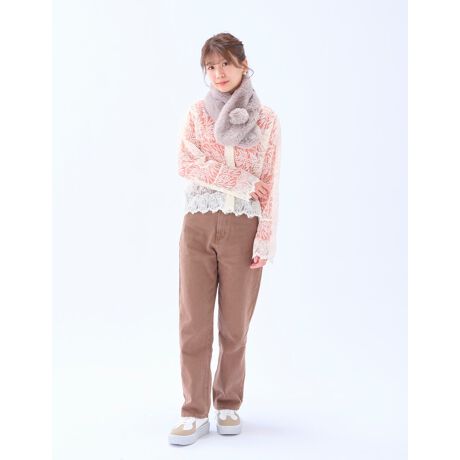 [^:3123960031-24]lĈӂӂEV[YB킢݂Ȃӂӂ튴EAƂĂL[gBȒPɊāApƃX^CO܂̂lC̃|CgłBtFCNt@[Ȃ̂ŁAƂŐ􂦂āAȒPByGX^iestaa ESTAAjzestaa =tBhŁu܂裂̈ӁBVCƕ炷ʂBāAāAgāAnbs[ɂȂ郂mBPƂCtX^CSʂɊт炷uhłBi󂯎ɂȂ܂AgpɊւ炸ȉԂmFBYAfUCTCYɌ̍ꍇ܂̂ŁA\߂B