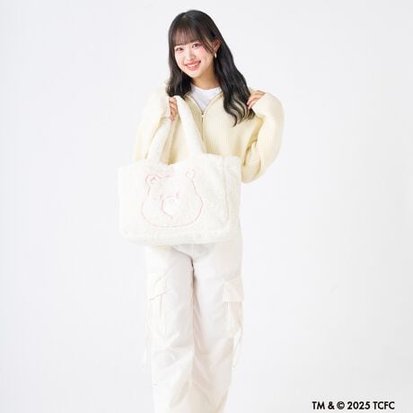 [^:3125060307-25]ɃV{}[NAJtň炵N}̃LN^[uCareBears TMiPAxA TMjvƈꏏɂoIՂTCŶӂӂ{AobO͎G蔲QI킢V{}[Ñ|Cg|PbgŎ[΂łByCareBears TMiPAxA TMjzPAxA TḾA1982NɃAJŒaĈȗAEňꑱĂlC҂łBꂼ̃PAxA TḾA̐i⓾ӂȂƂ\j[NȃV{}[NɎĂA݂ȂɗEC⌳CADȂǁA|WeBuȋC͂Ă܂ByGX^iestaa ESTAAjzestaa =tBhŁu܂裂̈ӁBVCƕ炷ʂBāAāAgāAnbs[ɂȂ郂mBPƂCtX^CSʂɊт炷uhłBi󂯎ɂȂ܂AgpɊւ炸ȉԂmFBYAfUCTCYɌ̍ꍇ܂̂ŁA\߂B