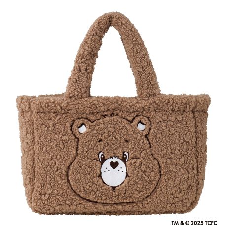 [^:3125060307-25]ɃV{}[NAJtň炵N}̃LN^[uCareBears TMiPAxA TMjvƈꏏɂoIՂTCŶӂӂ{AobO͎G蔲QI킢V{}[Ñ|Cg|PbgŎ[΂łByCareBears TMiPAxA TMjzPAxA TḾA1982NɃAJŒaĈȗAEňꑱĂlC҂łBꂼ̃PAxA TḾA̐i⓾ӂȂƂ\j[NȃV{}[NɎĂA݂ȂɗEC⌳CADȂǁA|WeBuȋC͂Ă܂ByGX^iestaa ESTAAjzestaa =tBhŁu܂裂̈ӁBVCƕ炷ʂBāAāAgāAnbs[ɂȂ郂mBPƂCtX^CSʂɊт炷uhłBi󂯎ɂȂ܂AgpɊւ炸ȉԂmFBYAfUCTCYɌ̍ꍇ܂̂ŁA\߂B