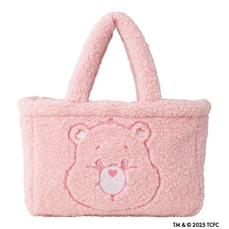 [^:3125060307-25]ɃV{}[NAJtň炵N}̃LN^[uCareBears TMiPAxA TMjvƈꏏɂoIՂTCŶӂӂ{AobO͎G蔲QI킢V{}[Ñ|Cg|PbgŎ[΂łByCareBears TMiPAxA TMjzPAxA TḾA1982NɃAJŒaĈȗAEňꑱĂlC҂łBꂼ̃PAxA TḾA̐i⓾ӂȂƂ\j[NȃV{}[NɎĂA݂ȂɗEC⌳CADȂǁA|WeBuȋC͂Ă܂ByGX^iestaa ESTAAjzestaa =tBhŁu܂裂̈ӁBVCƕ炷ʂBāAāAgāAnbs[ɂȂ郂mBPƂCtX^CSʂɊт炷uhłBi󂯎ɂȂ܂AgpɊւ炸ȉԂmFBYAfUCTCYɌ̍ꍇ܂̂ŁA\߂B